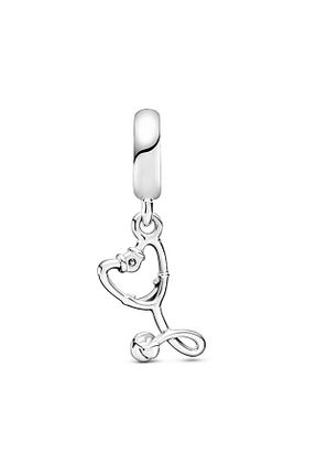 چارم نارنجی Aşk Pandora - کد 138661052