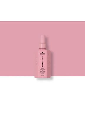 شامپو Schwarzkopf - کد 888751291