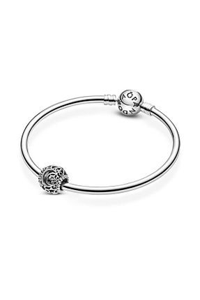 چارم Pandora - کد 137877069