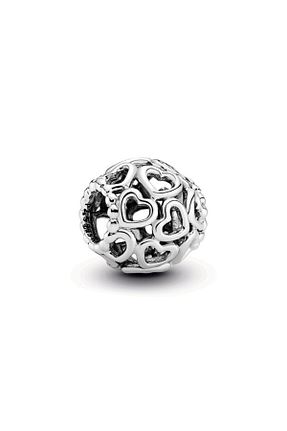 چارم Aşk Pandora - کد 137875549