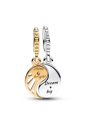 چارم آبی Doğa Pandora - کد 721148975