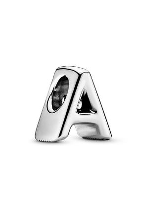 چارم Aşk Pandora - کد 137875475