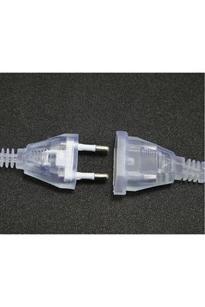 چراغ LED زرد GOLDENSTAR - کد 125710069