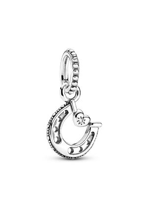 چارم نارنجی Sembol Pandora - کد 138661103
