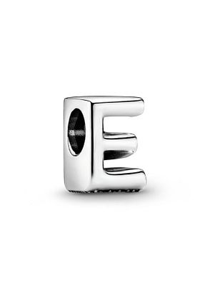 چارم Pandora - کد 137878415