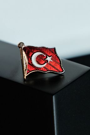 نشان Kuker Madeni Eşya - کد 887031837