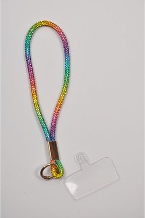 کاور و قاب رنگی Casecollection - کد 355099976