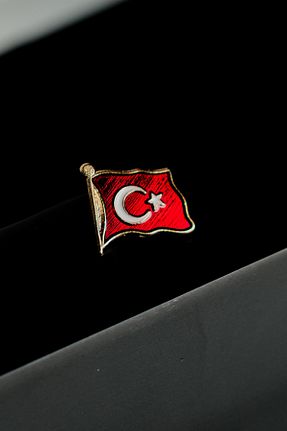 نشان Kuker Madeni Eşya - کد 887039206