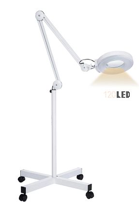 ذره بین EVERPLAST - کد 276253770