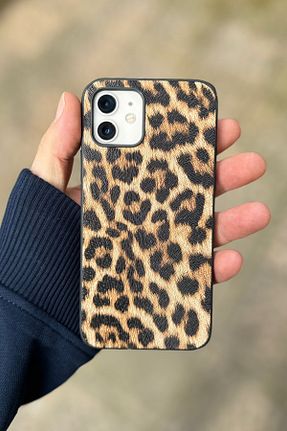کاور و قاب رنگی iPhone 11 KVK PRİVACY - کد 888412890