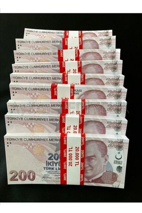 اکسسوری پارتی / مهمانی Köy Tohumları - کد 888413559