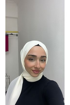 شال نباتی زنانه Medine İpeği GigiTex - کد 885128876