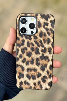 کاور و قاب رنگی iPhone 15 Pro Max KVK PRİVACY - کد 888413099