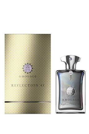 ست آرایش Amouage - کد 816524684