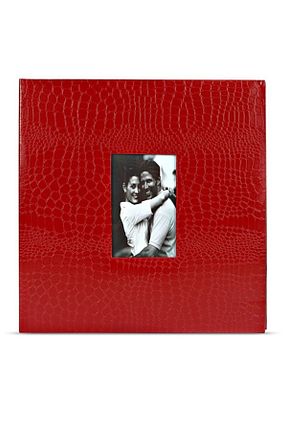 آلبوم عکس قرمز Vural Foto Baskı - کد 167629607