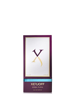 ست آرایش Xerjoff - کد 816523376