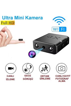 محصول امنیتی هوشمند renesta - کد 888434251