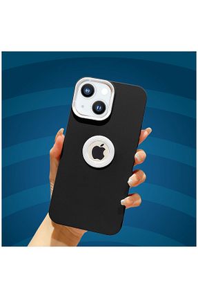 کاور و قاب رنگی iPhone 14 Zebana - کد 366736854