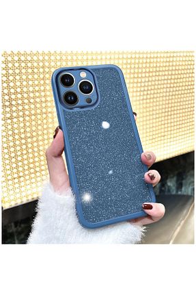 کاور و قاب متالیک iPhone 12 Pro Max Pro Aksesuar - کد 831207261