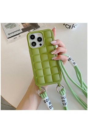 کاور و قاب سرمه ای iPhone 13 Pro Max Zebana - کد 813280728