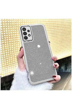 کاور و قاب طوسی Pro Aksesuar - کد 833026853