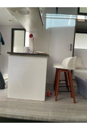 ماکت ESKİŞEHİR MAKET - کد 885438111