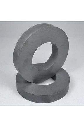 مگنت مشکی Dünya Magnet - کد 235930873