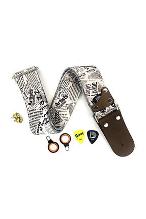 اکسسوری گیتار hijazz - کد 333122536