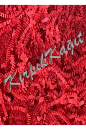 لوازم بسته بندی KırpıkKağıt - کد 888840254