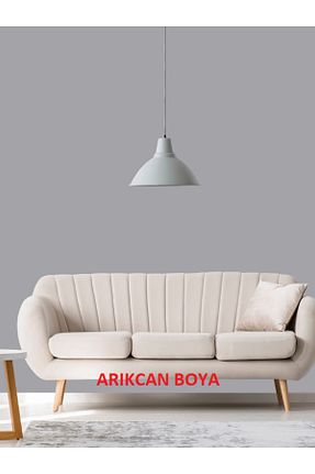 رنگ نمای ساختمان طلائی Dyo - کد 841523772