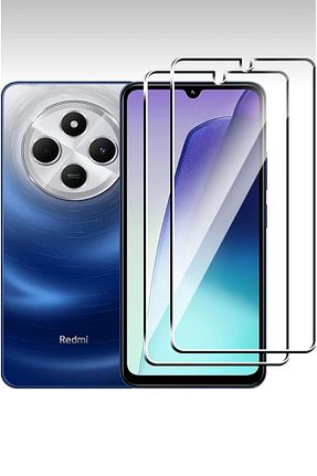 فیلم محافظ صفحه نمایش Store - کد 888510227