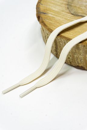 بند کفش زنانه Dokubağ - کد 881256174