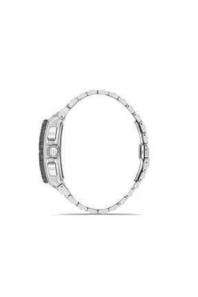 ساعت مچی رنگی مردانه 41-46 میلی متر Hislon - کد 888504246