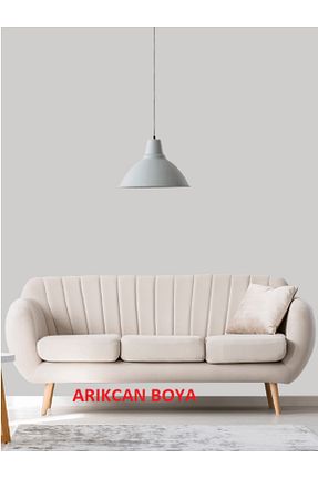 رنگ نمای ساختمان آبی Dyo - کد 840708418