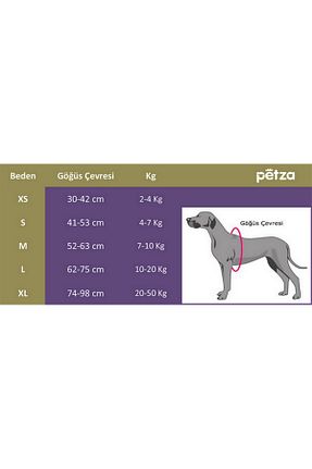  رنگی Petza - کد 835924191