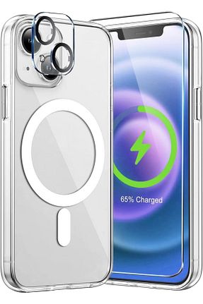فیلم محافظ صفحه نمایش EVAX - کد 888495013