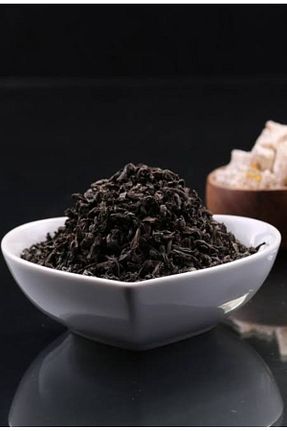 چای فله ای Victoria - کد 815187953
