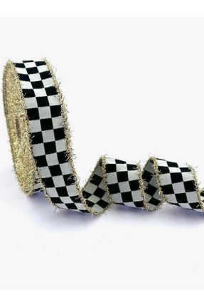 روبان مشکی MEKA - کد 888855689