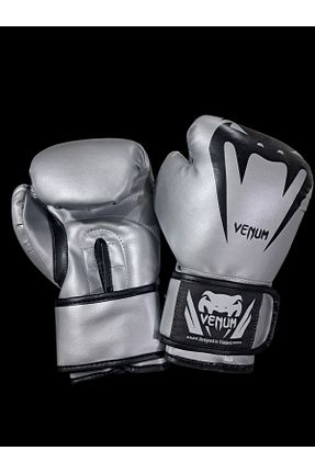 دستکش بوکس Venum - کد 888519759