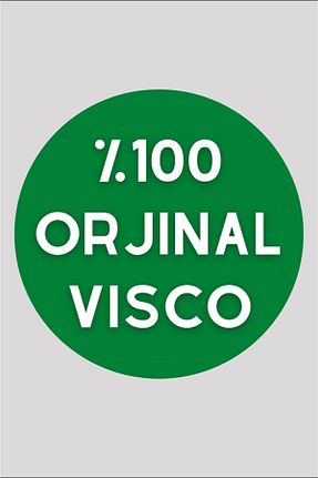 زیرانداز ارتوپدیک Viscomina - کد 693375659