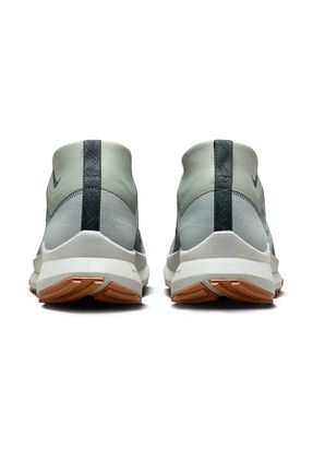 کفش دو و میدانی و تمرینی طلائی مردانه Nike - کد 888530718