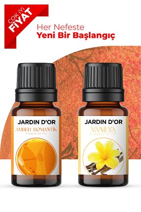  JARDIN D