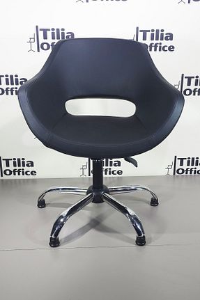 صندلی و مبل اداری مشکی Tilia - کد 888562466