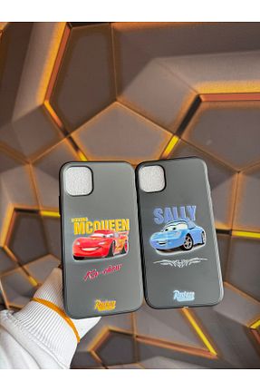 کاور و قاب رنگی iPhone 15 GALAWARRA - کد 879244316