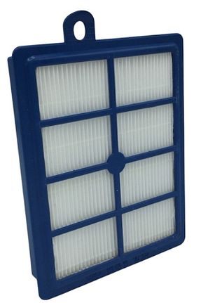 اکسسوری جاروبرقی آبی AEG - کد 803322001