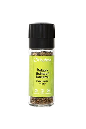 سایر ادویه جات Hayfene - کد 94941639