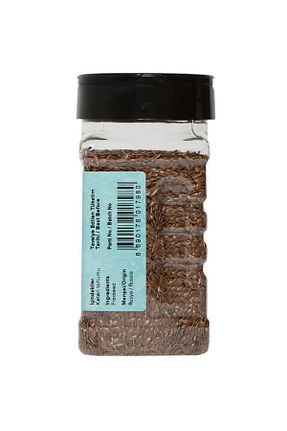 سایر ادویه جات Hayfene - کد 80888962
