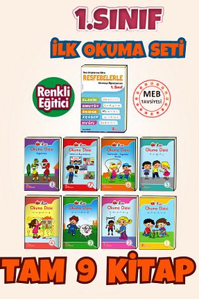 درسی و کتب کمک آموزشی Ata Yayıncılık - کد 95504605