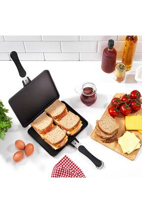 ماهیتابه زیره نچسب Schafer - کد 362872599