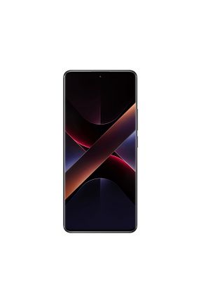 تلفن همراه اندروید مشکی xiaomi Türkiye Garantili POCO - کد 887495929